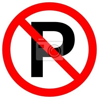 - Armii Krajowej 11 شقة سفينويتشي